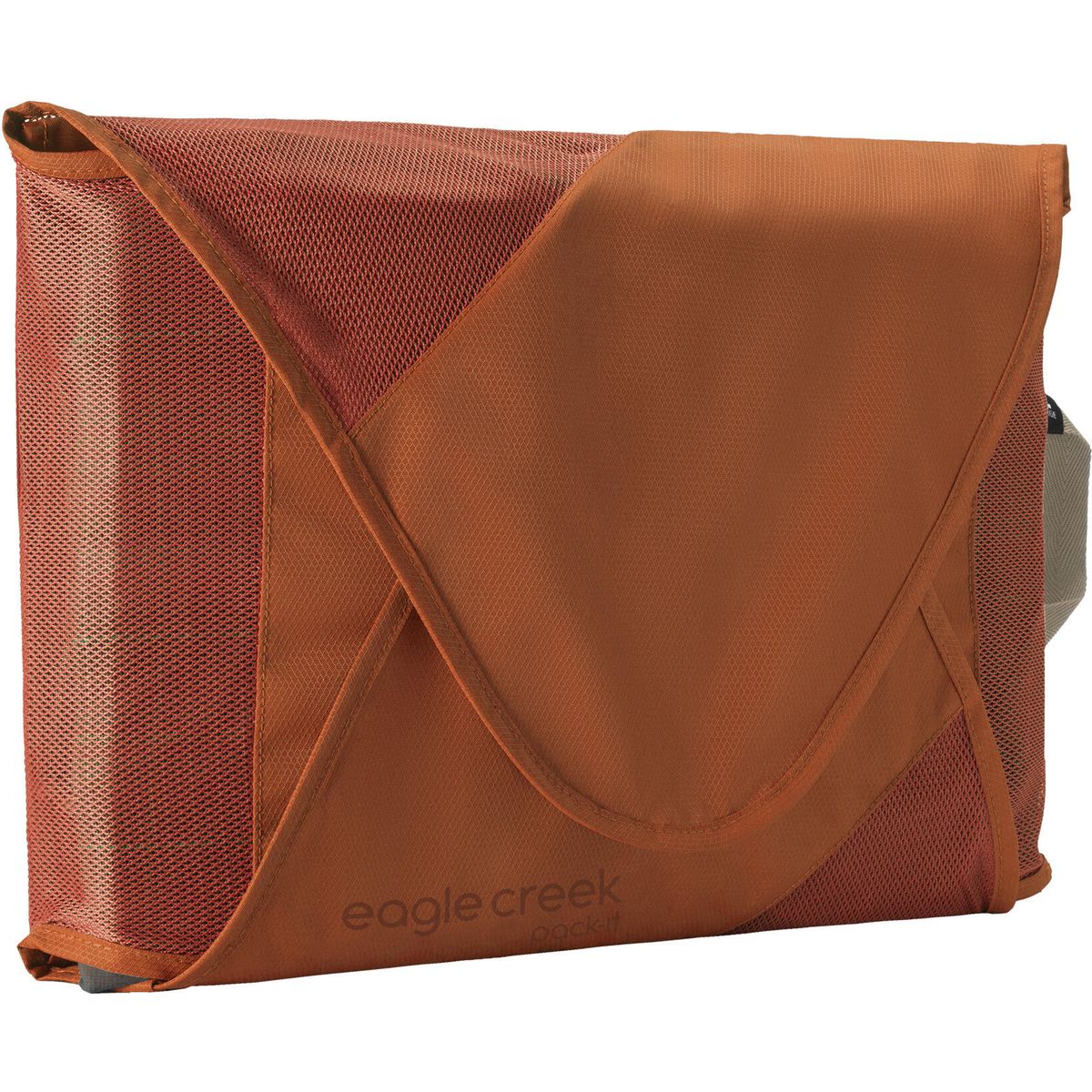 Eagle Creek Pack-it Reveal Garment Folder L mandarin (820) Large EC040424820
