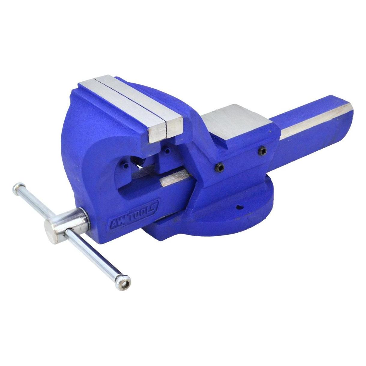 Awtools AW IMADŁO STAŁE PRZEMYSŁOWE 6"/150mm (150 mm) (1003456)