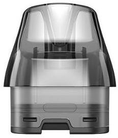 Aspire Minican / Pulz Cartuccia Pod (Vuota) Ricambio 3ml