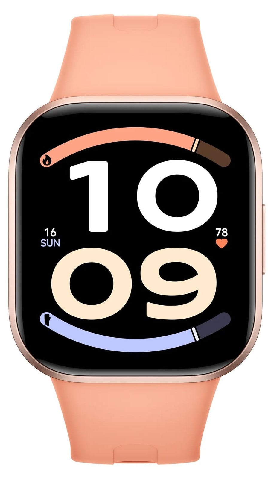 Xiaomi Redmi Watch 6 Active