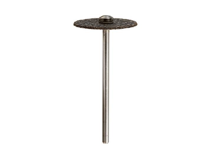 Proxxon Trennscheiben ⌀ 2 cm 10 Stück