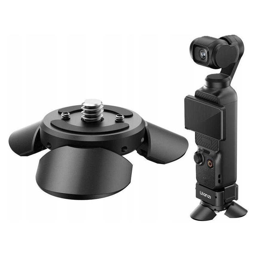 Ulanzi PK 08 Mini Tripod for DJI Osmo Pocket 3 (PK-08)