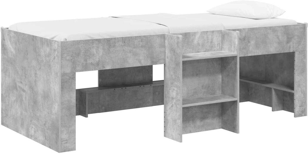 Harriet Bee High Sleepers Concerte 80 x 200 cm