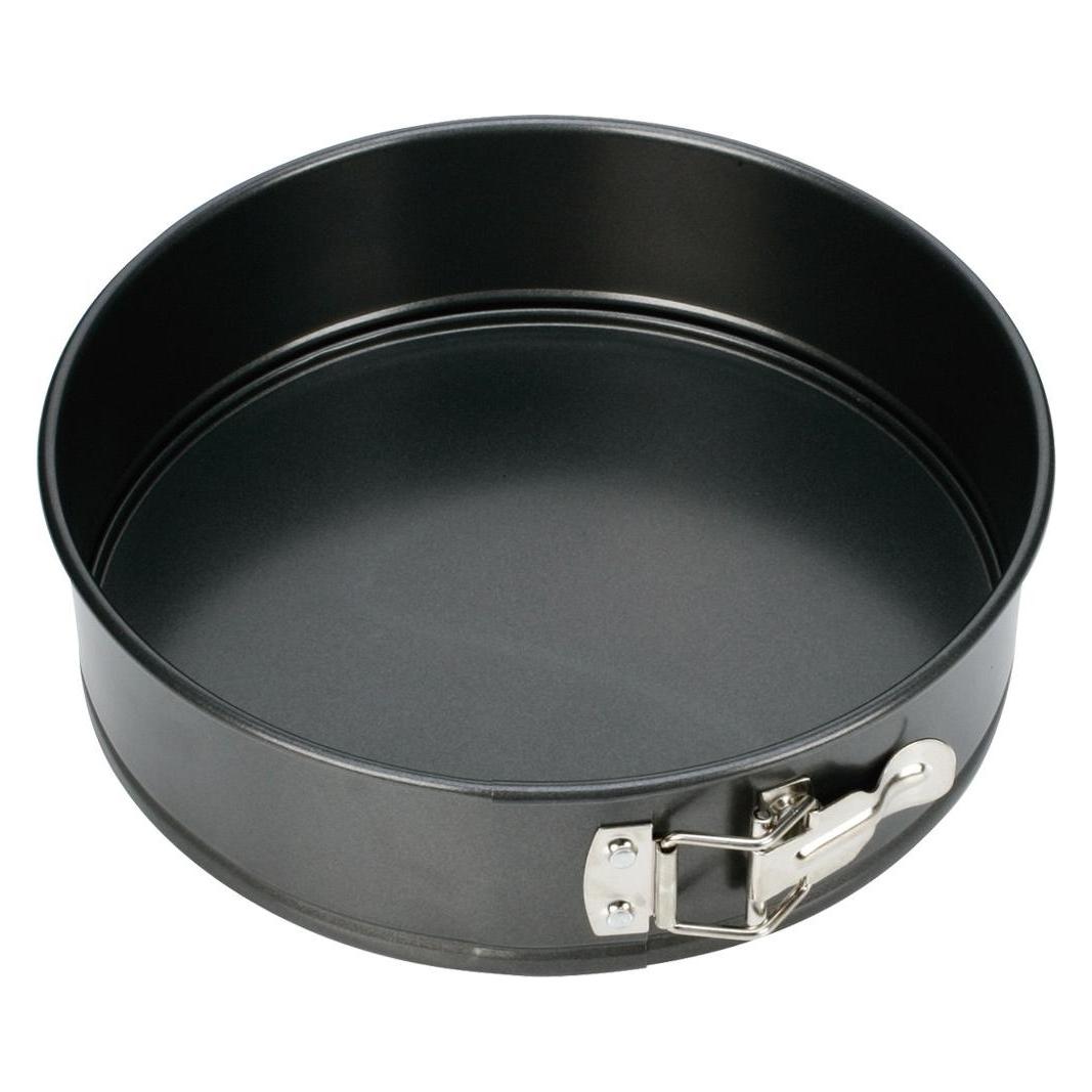 Tescoma Spring-Tortenform DELICIA ø 26 cm (26 cm) (623258)