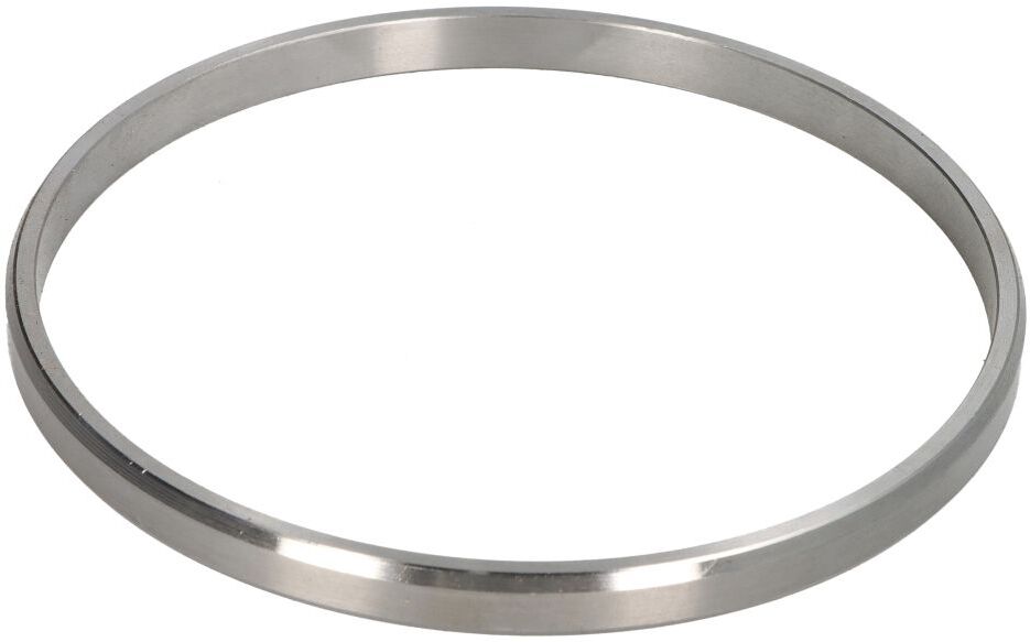 Circlip, axe de piston EURORICAMBI 60532442