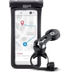 SP Bike Bundle Universal Case SPC+