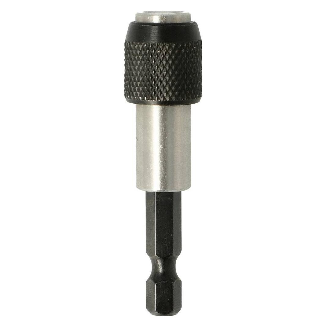 Heller 30569 Schnellwechsel Bithalter (30569)
