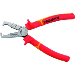 PROJAHN Multischneider 3in1 180 mm VDE PROJAHN Made in Germany