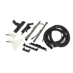 Nilfisk Original 1464101000 Teppichkehrset komplett