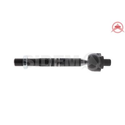 Sidem Axialgelenk, Spurstange [Hersteller-Nr. 67013] für Volvo