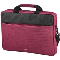 Hama 216536 LT Tasche Tayrona 14.1"