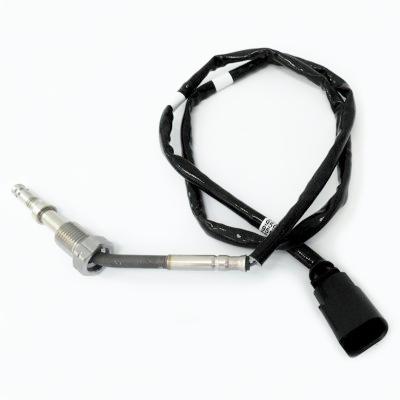 MEAT & DORIA Sensor, Abgastemperatur 12063 für Skoda