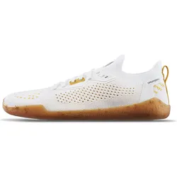Tyr, Hallenschuhe, Dropzero Laces Trainingsschuhe (36)