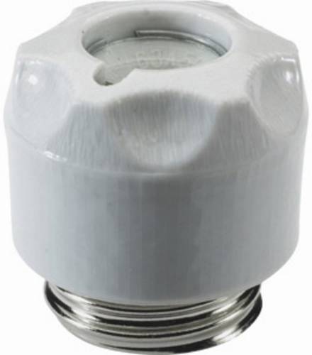 Mersen 00591.000200 D-Schraubkappe Sicherungsgröße = DIII 63A 500V
