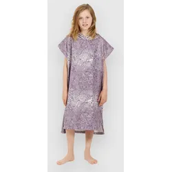 After New Kid Surf Poncho landifornia Gr. Uni
