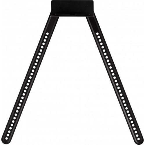 ViewSonic TV Mount Bracket Special Design