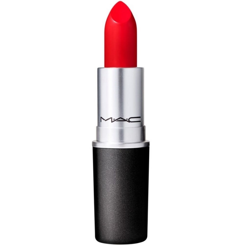 M·A·C Mac Matte Lipstick 3g Russian Red