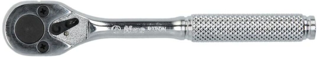 Cliquet 1/4" HANS 2120N