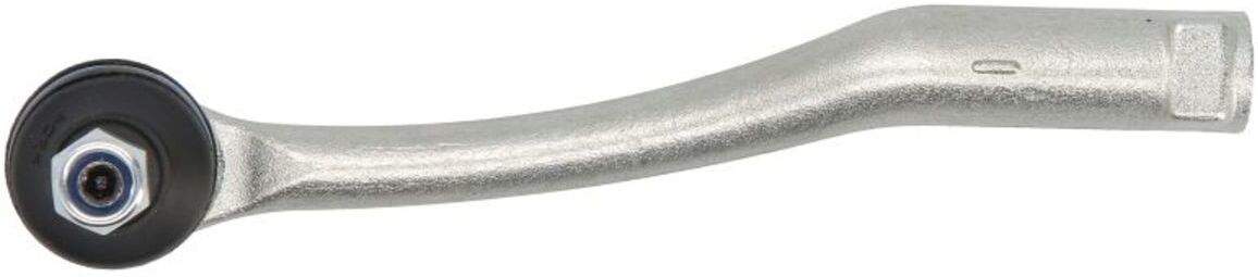 Spurstangenkopf REINHOCH RH01-2029