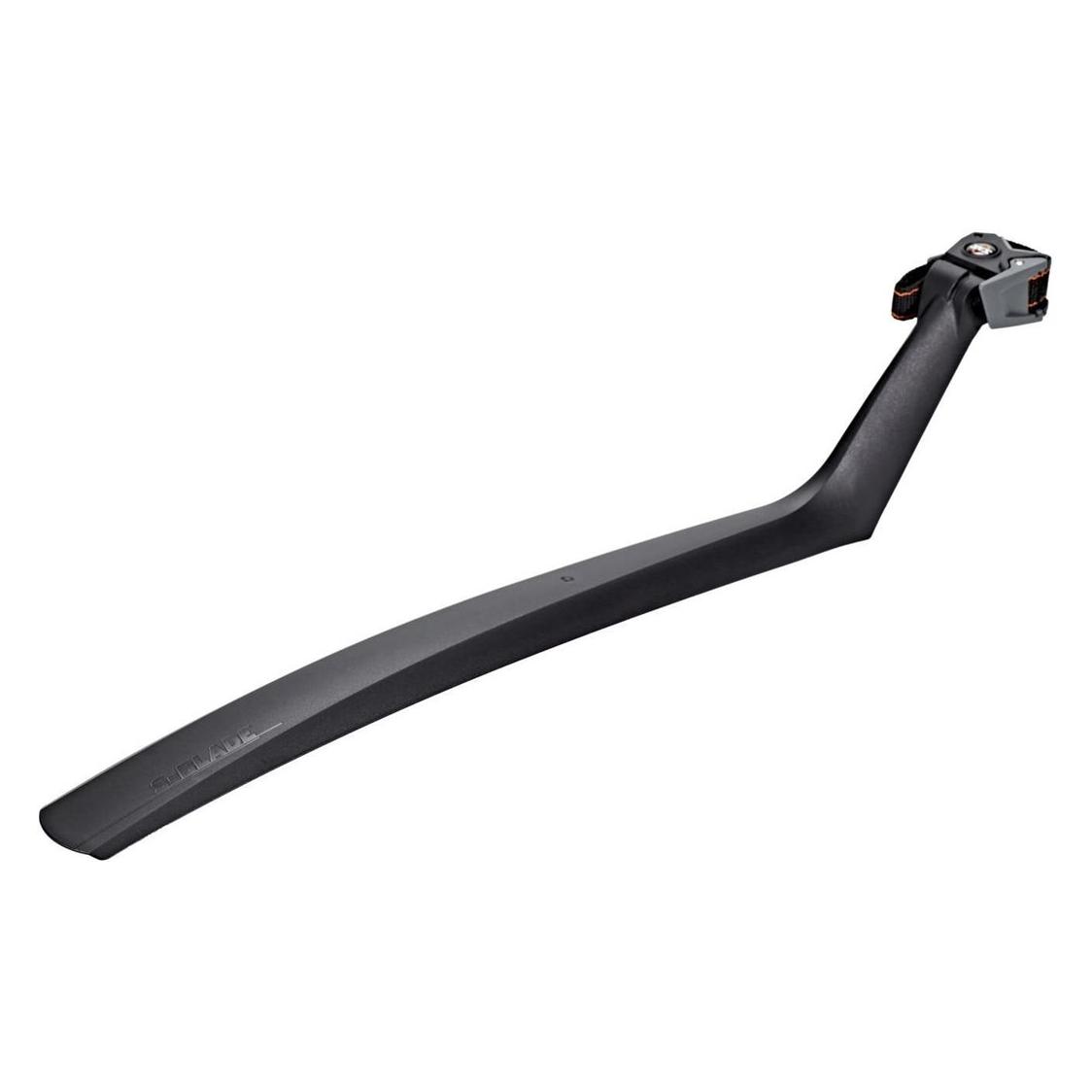 SKS S-Blade (Schutzblech hinten) (11093)