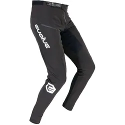 Evolve, Velohosen, SI2 (26), Schwarz