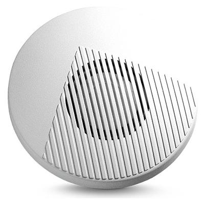 Satel SPW-100 Sirene Verdrahtete Sirene Indoor (SPW-100)