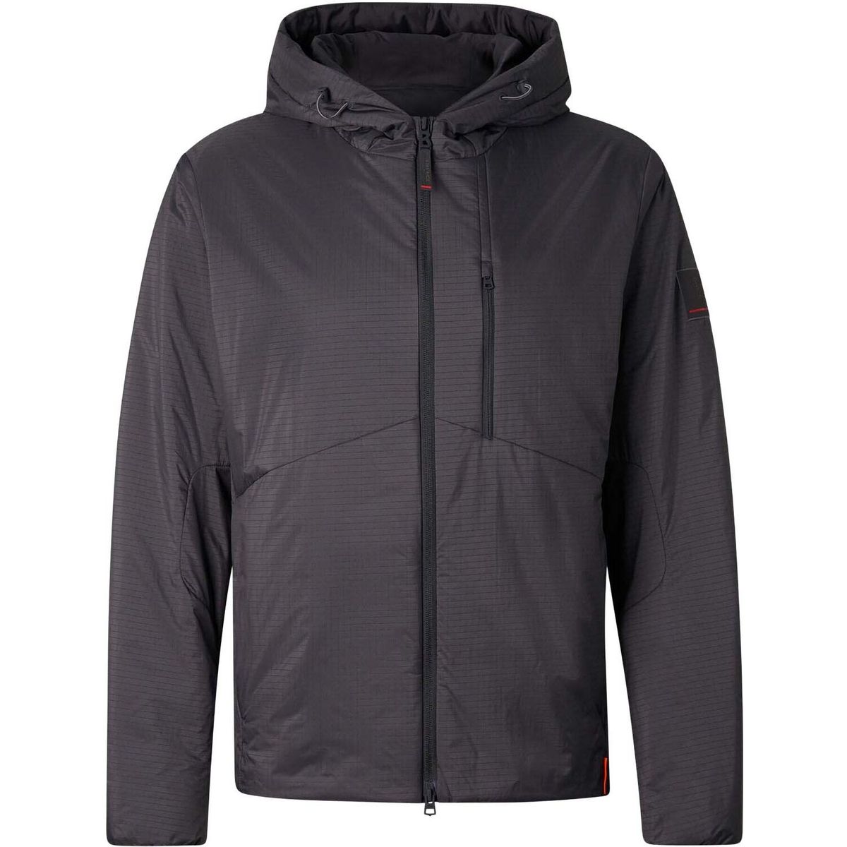 Bogner Fire + Ice Jared iron (974) 46 N262_34201204-974-46