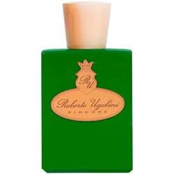 100ml Roberto Ugolini Giardino di Boboli Extrait de Parfum