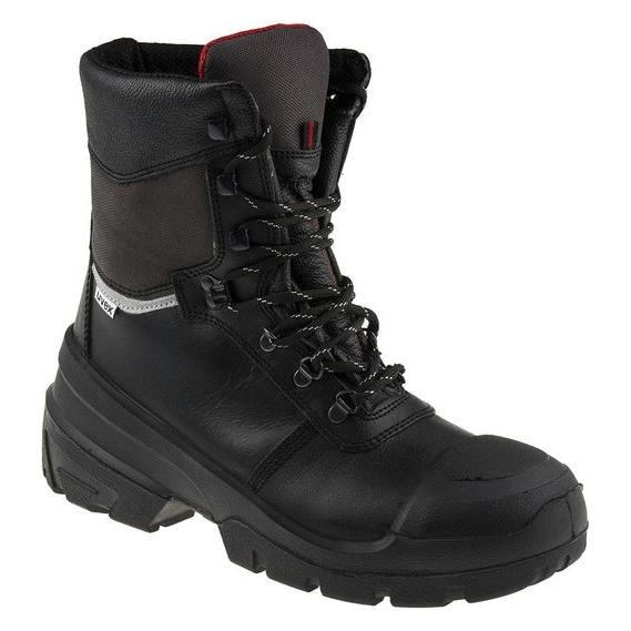 Uvex Quatro Pro (S3, 42) (8402242)