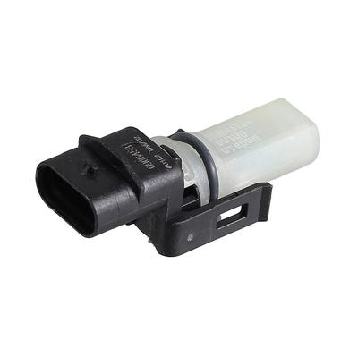 METZGER AUTOTEILE Sensor, Saugrohrumschaltklappe 0906453 für CUPRA