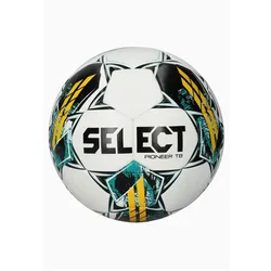 Select, Fussbälle, (5)