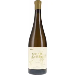 Quinta da Lomba Branco, Garrafeira Dão DOC Quinta da Lomba - Niepoort 2016