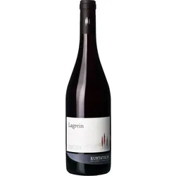 Kurtatsch Lagrein Alto Adige DOC