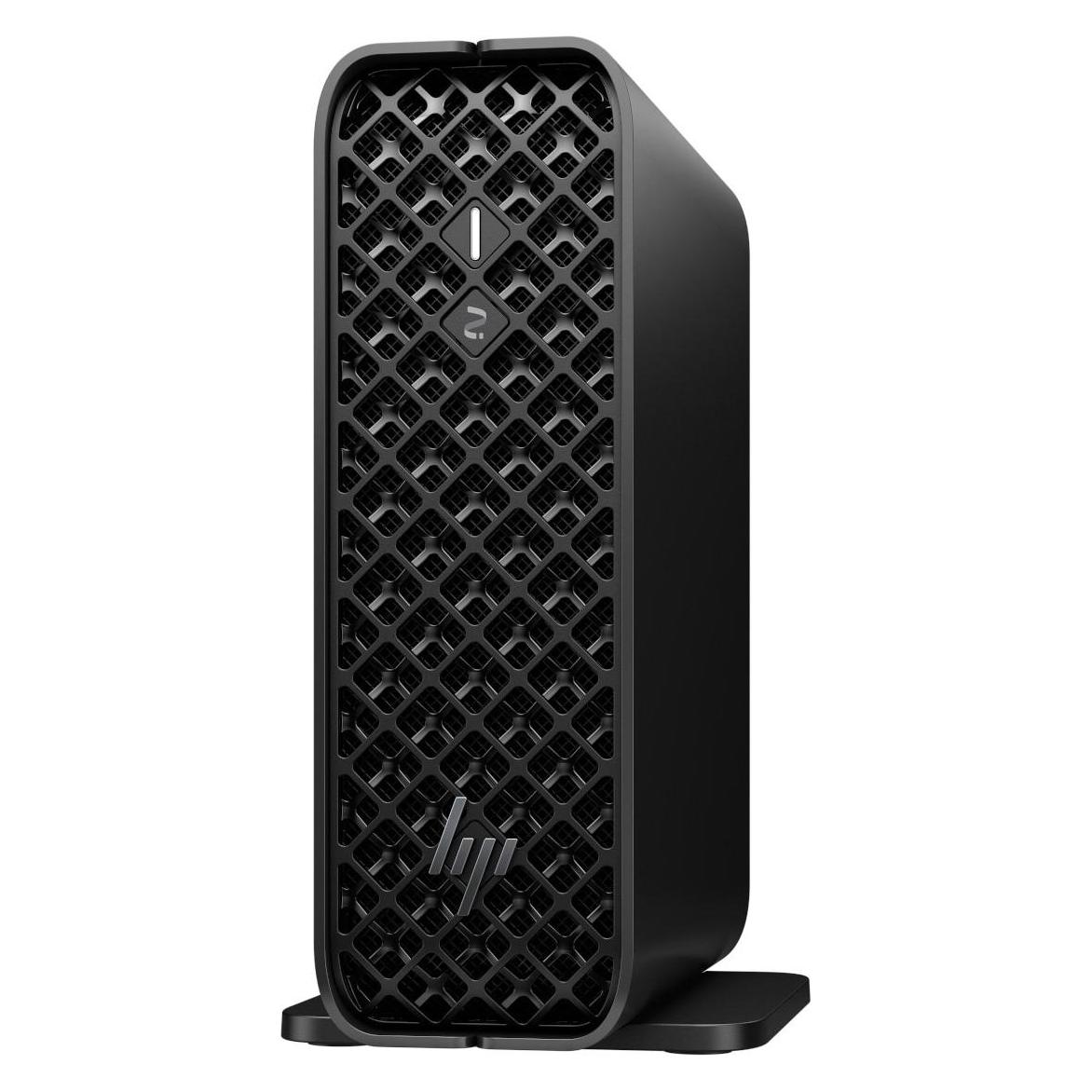HP Z2 Mini G1i (2000 GB, 64 GB, Intel Core Ultra 9 285) (CU0J6ES#ABD)