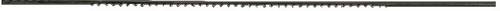 Bahco 302-51W-12P Laubsägeblätter Holz/Fein 130mm