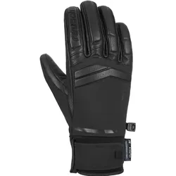 Reusch, Skihandschuhe, (9)