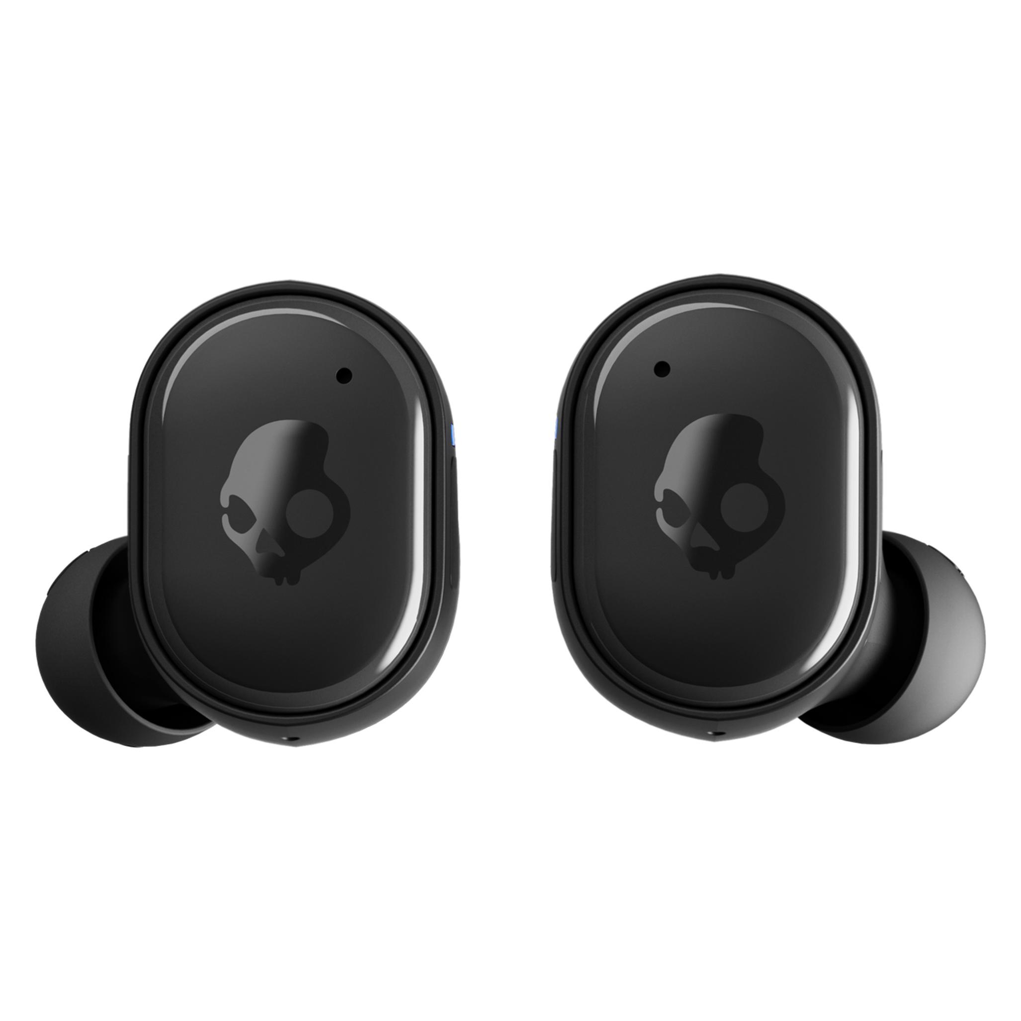 Skullcandy Grind (9 h, Kabellos) (S2GTW-P740)