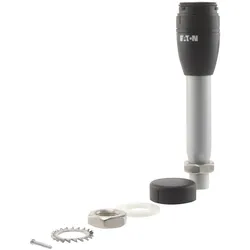 Eaton 171305 Basismodul, 100 mm Alurohr SL4-PIB-T-100