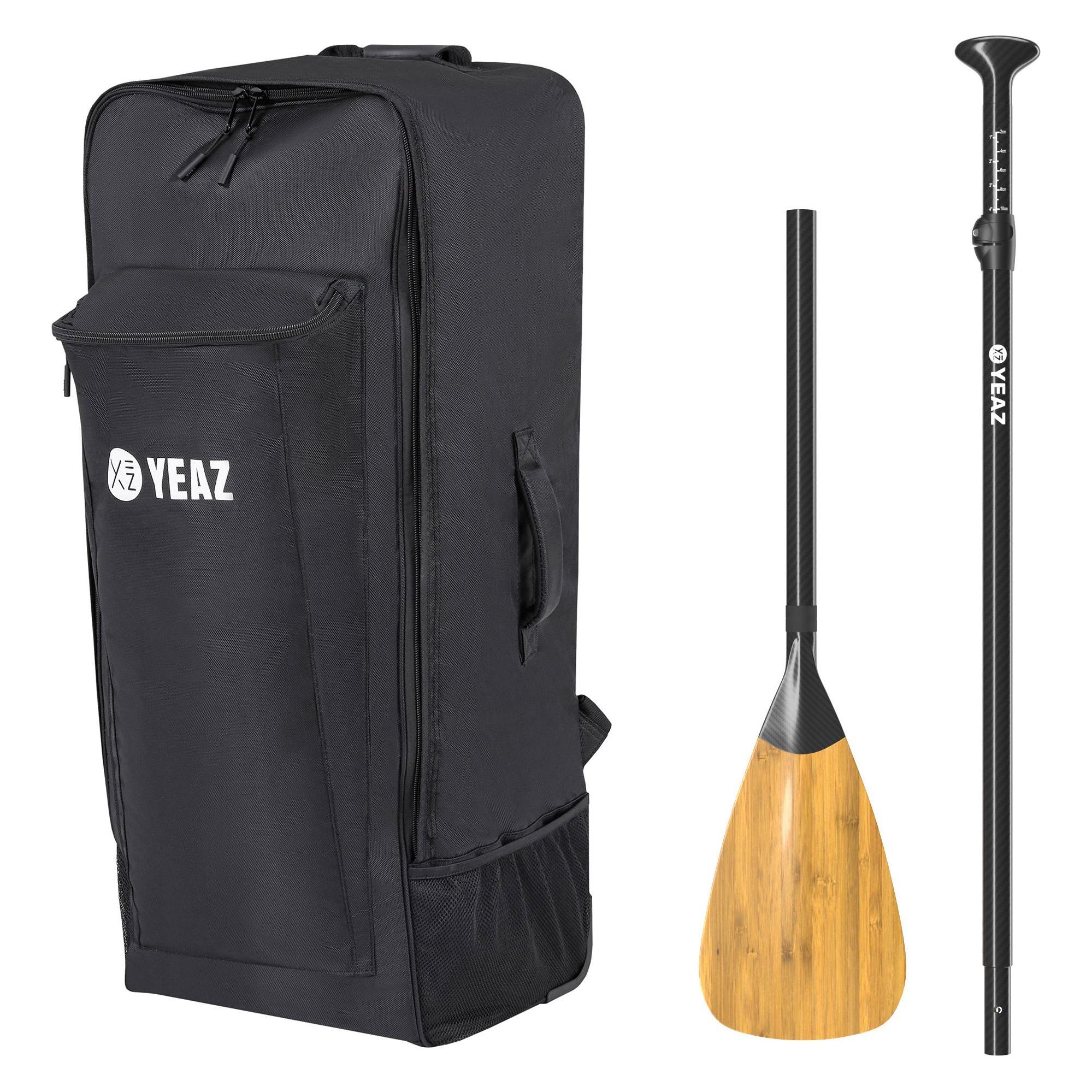 Yeaz Kit Plus (20549635)