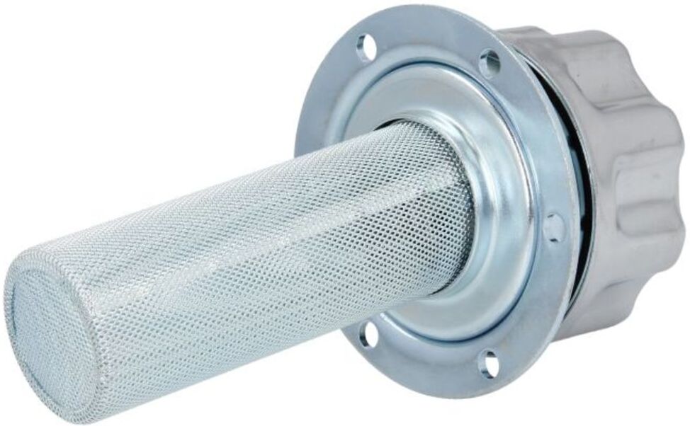 Donaldson Off Filter, Arbeitshydraulik DONALDSON P171857