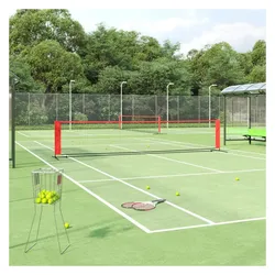 vidaXL, Zubehör Tennis