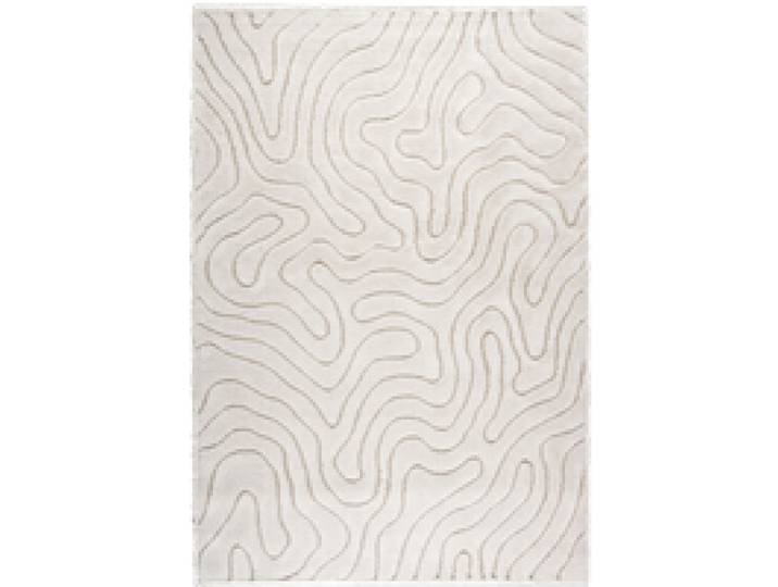 Tapis Ralph