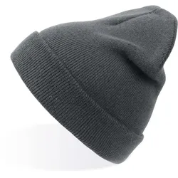 Atlantis Unisex Strickmütze 'Wind' Beanie WIND