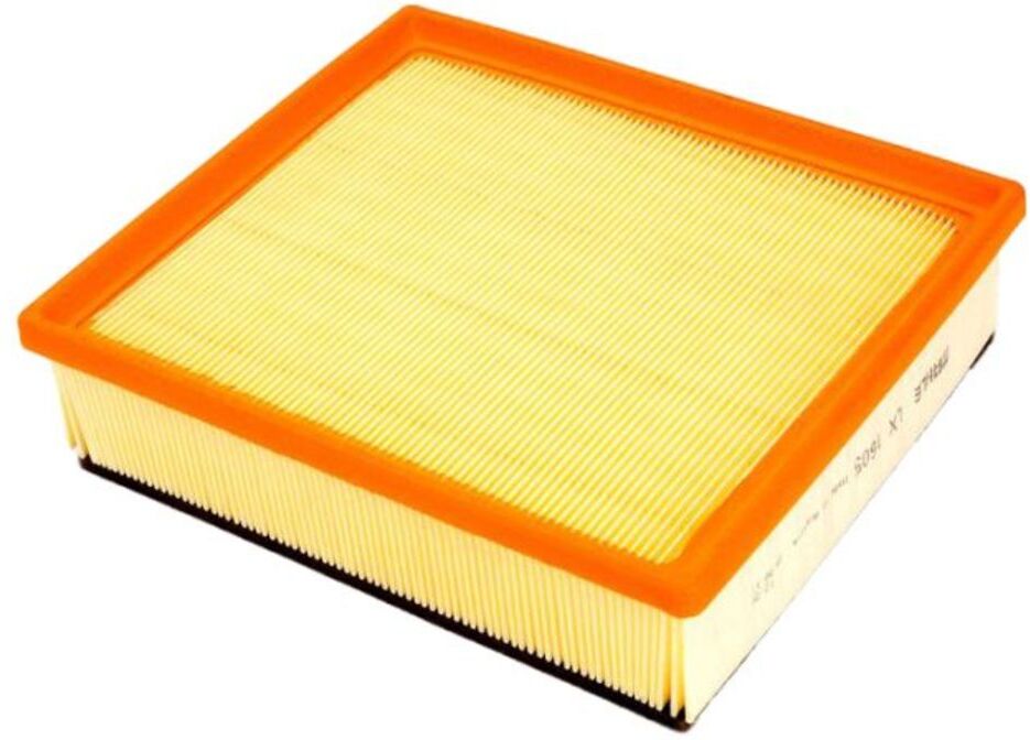 Luftfilter MAHLE KNECHT LX 1605