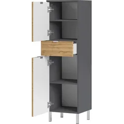 GW-MAURESA Schrank 8532