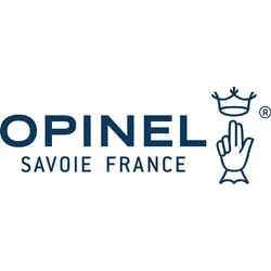 Opinel Taschenmesser Heftlänge 110 mm Klingenlänge 85 mm - 254080
