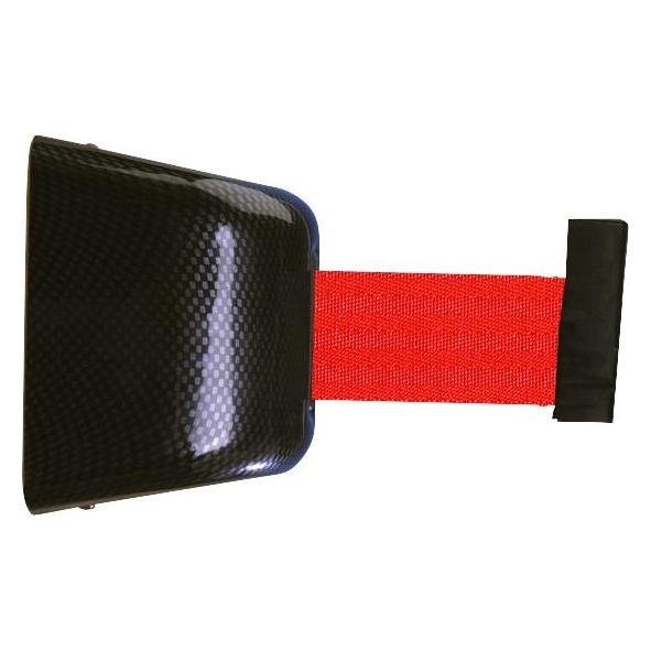 Rs-Guidesystems Wand-Gurtkassette (GL 425-01)