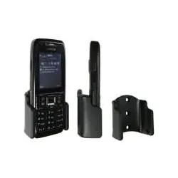 Brodit 870180 Mobile Phone Halter - Nokia E51 Handy Halterung - passiv - ohne...