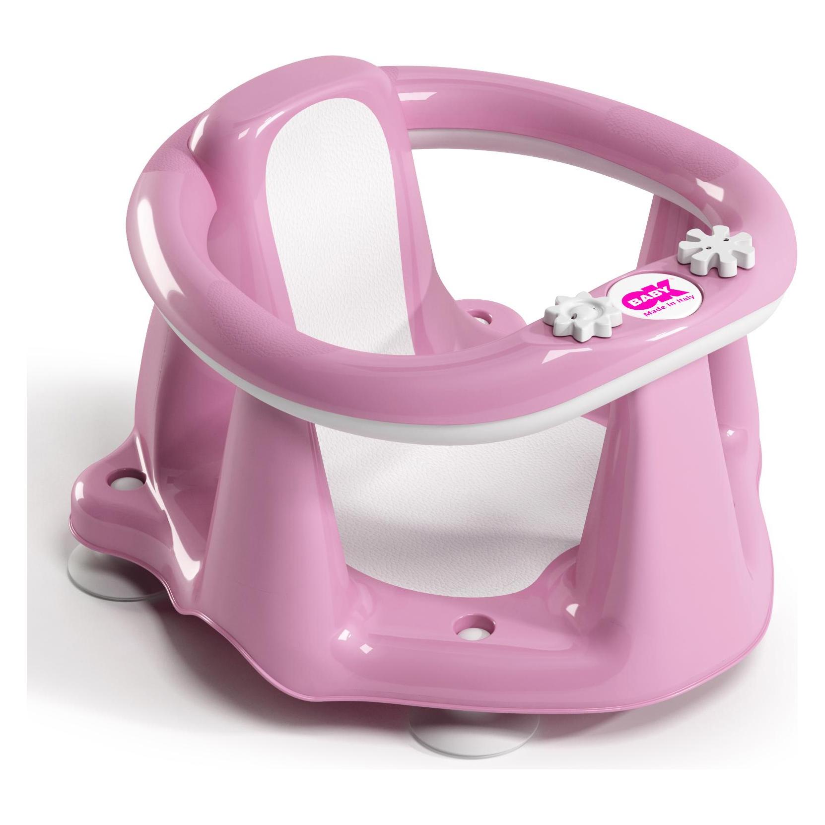 OK Baby Badering Flipper Evolution (O37991400)