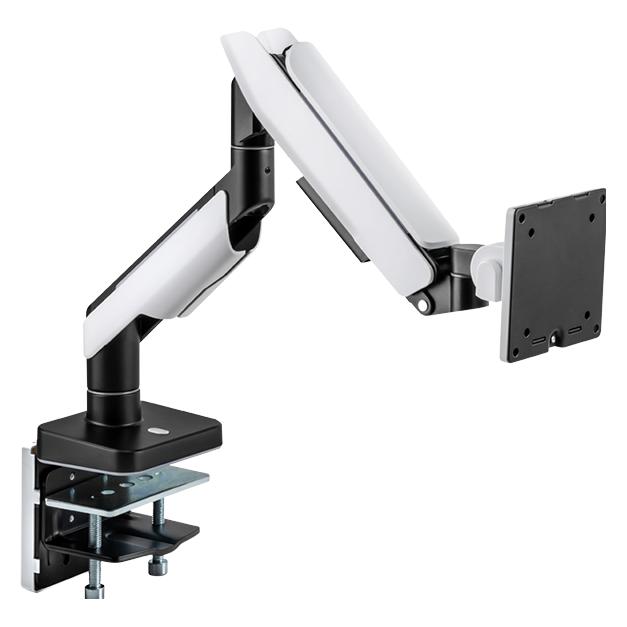 LogiLink BP0162 (Tisch, 49", 20 kg) (BP0162)